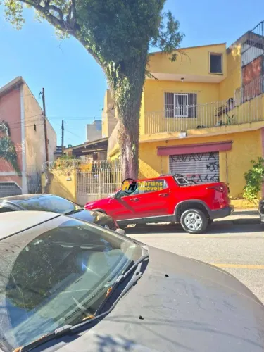 Imóvel ideal para Investimento no Cipava, Osasco, Travessa da Av Antonio C. Costa , Treis