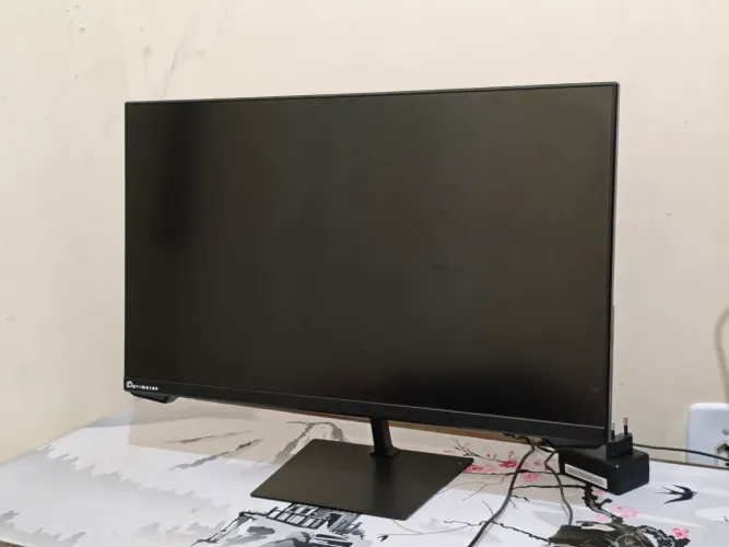 MONITOR PRIMETEK 24H2G 23.8 " 180hz