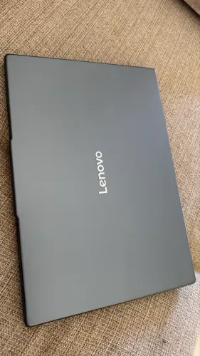 Notbook Lenovo 512GB