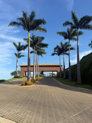 OPORTUNIDADE na FAZENDA BARÃO DO IMPÉRIO!