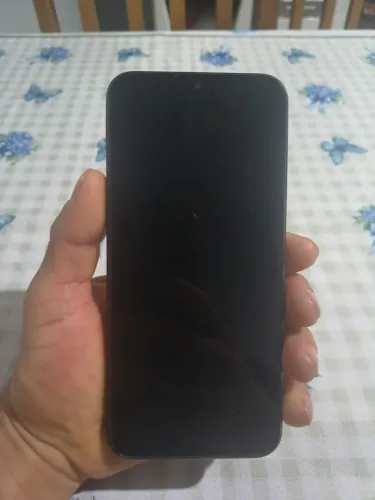 Vendo celular ótimo estado