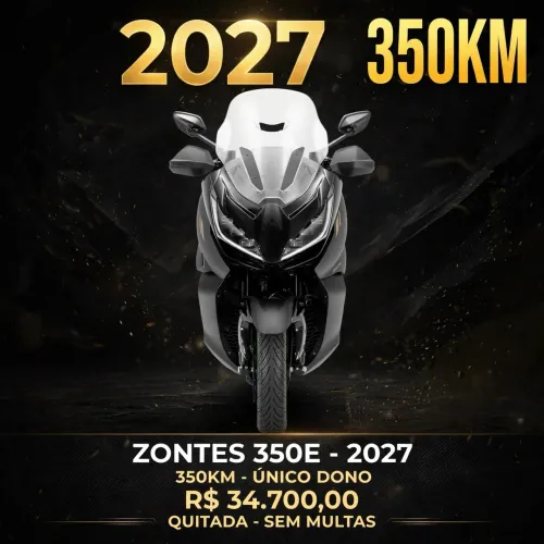 Mais nova mercado