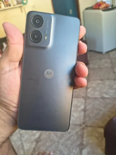 Celular Motorola