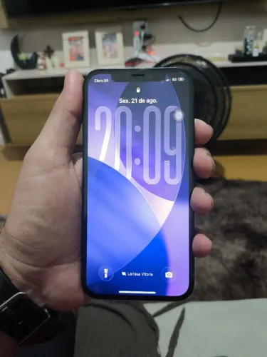 IPHONE 12 64GB 