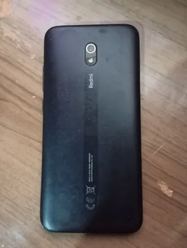 Vende redmi 8A 32 GB leia a descrição