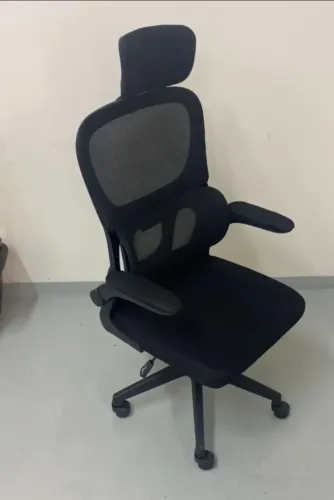 Cadeira de escritório