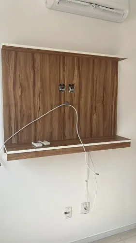 Vendo painel para Tv 40 polegadas 