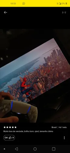 TV TCL