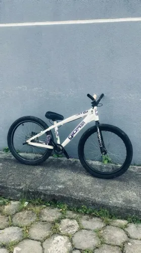 gios 4trix 2023