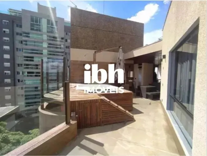 Apartamento 5 quarto para aluguar no Cruzeiro