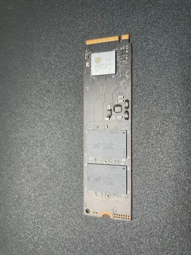 ASUS ROG Ally SSD (1 TB)