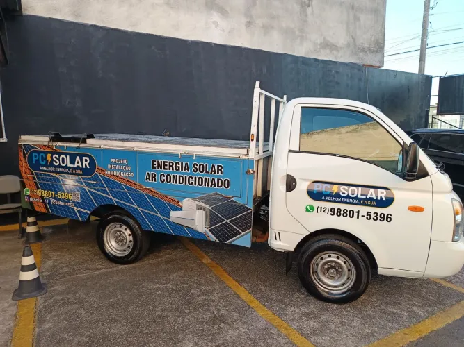 Hyundai HR 2.5 TCI Diesel (rs/rd) 2011