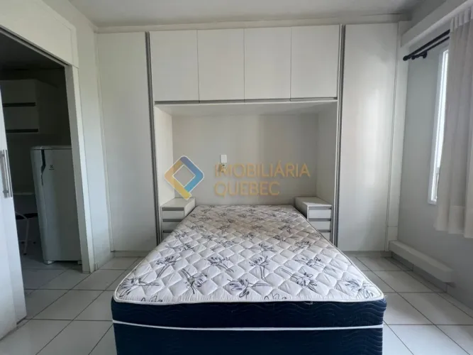 Apartamentos - Locação - Iguatemi - Cod. 57