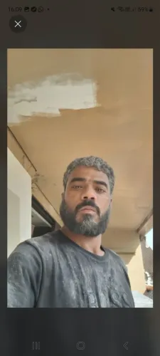 KEM
