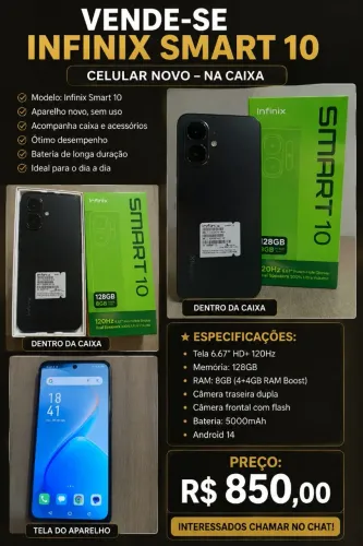 Celular