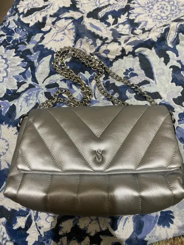Bolsa Victoria secrets original