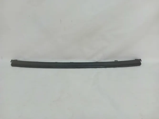 Friso Grade Fiat Cronos 2017/2022 Original Usado