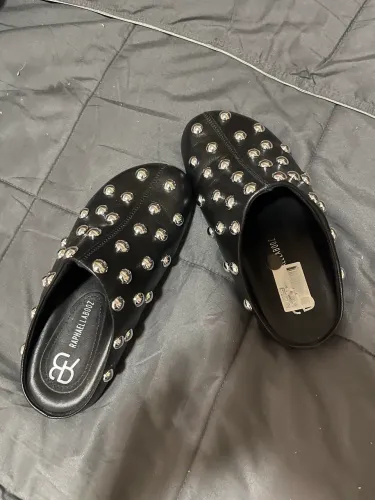 Clog Raphaella Booz