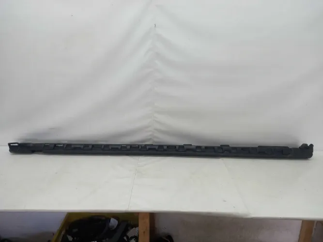 Saia Lateral Sandero Stepway Ld 2008/2013 Original Usado