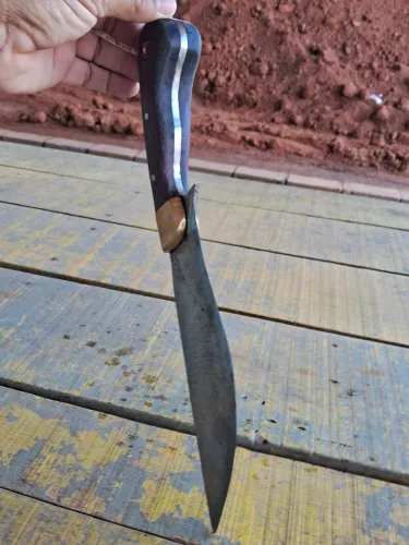 Vende-se