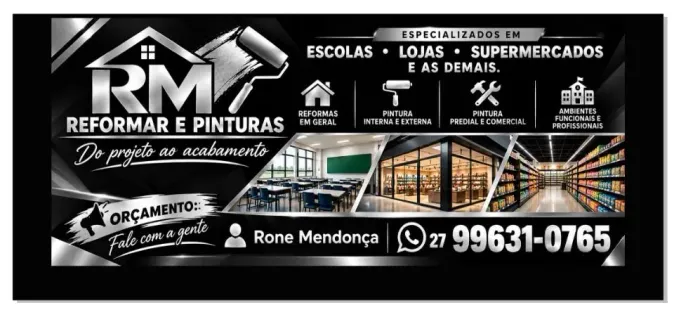 Compromisso