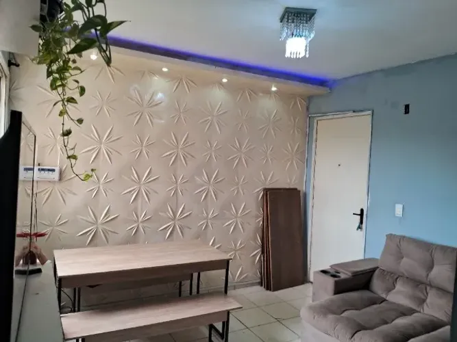 Vendendo apto Vila Sônia