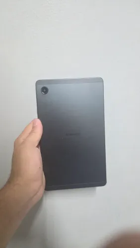 Samsung Galaxy Tab A9