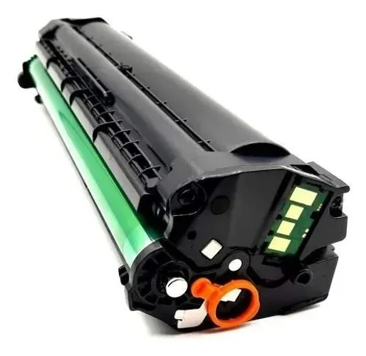Toner HP 105A W1105A 5k (Alta Capacidade) Com Chip | 107a 107w 135w