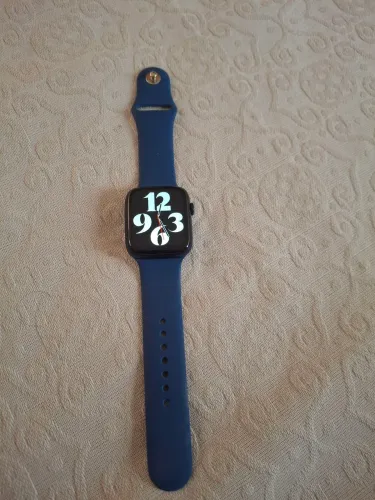 Smartwatch