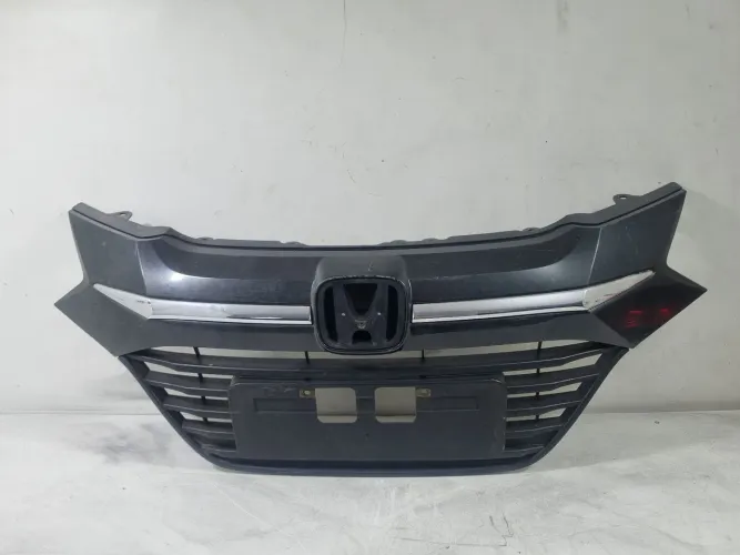 Grade Honda hrv 2016/2018 original 