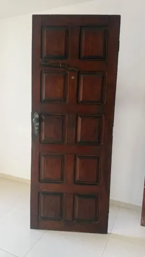 Porta 
