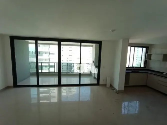 Aluguel Apartamento JARDIM KARAIBA