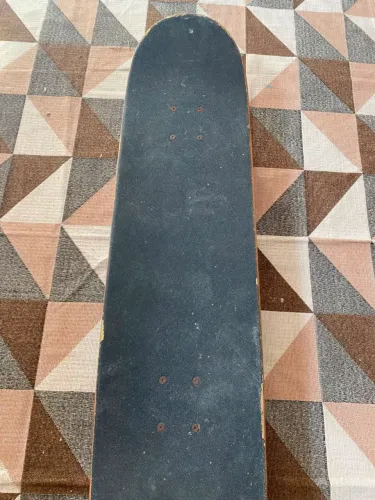 Skate