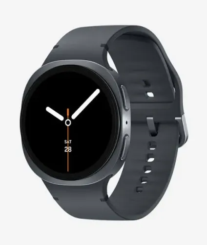 Galaxy watch 8