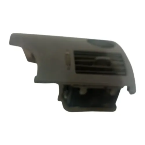Difusor Ar Condicionado Esquerdo Volkswagen Gol G3 1999/2005