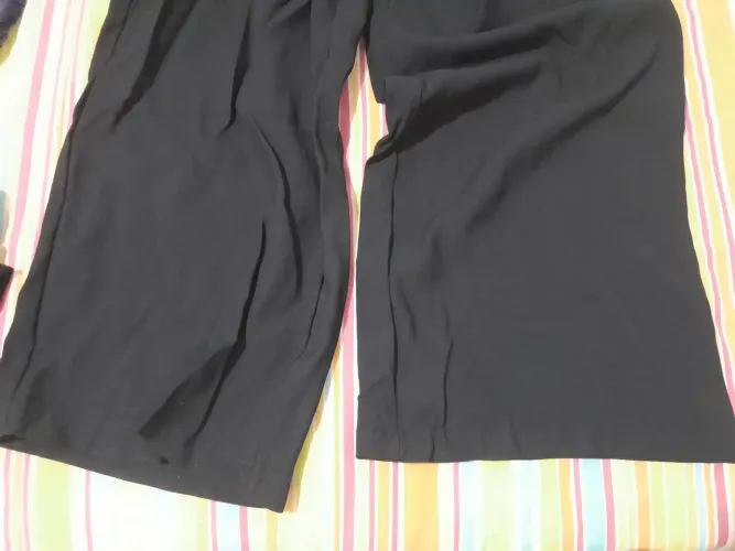 Calça 