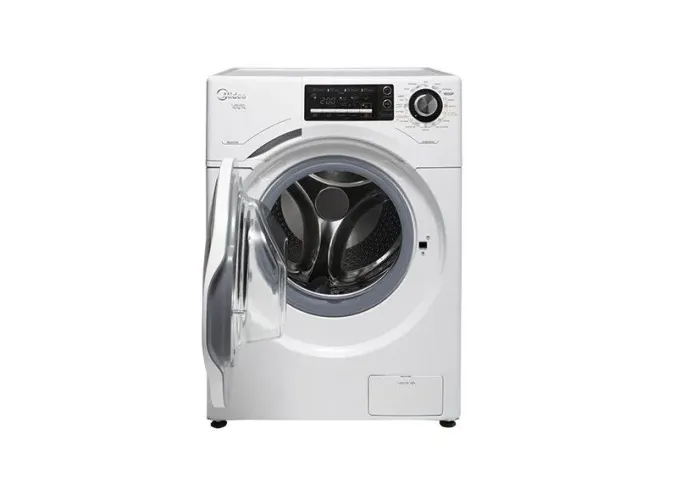 Lava e seca midea 10,1| 7kg