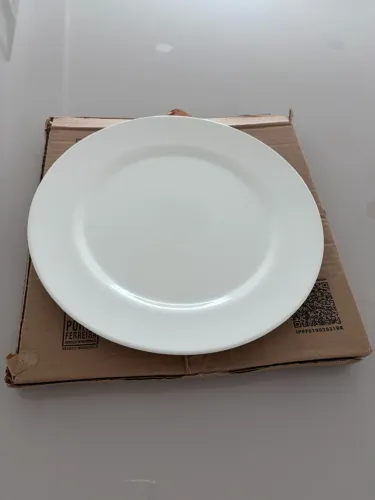 Souplast Alleanza em cerâmica novos!!!