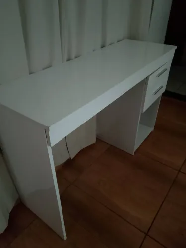 escrivaninha