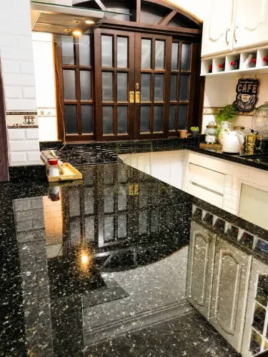 Casa com Piscina à Venda Santa Edwiges | São José dos Campos