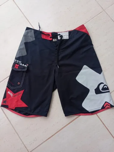 quiksilver boardshorts