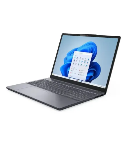 Lenovo IdeaPad Slim 3 (NOVO) Intel Core i5 13420H 8GB RAM | SSD 512GB | Tela 15.6 Full HD