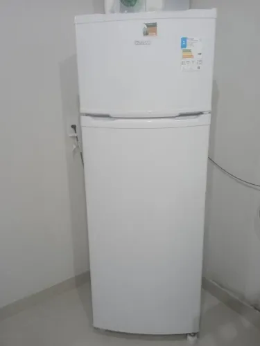 Vende se seme nova .6 meses de uso motivo mundaça