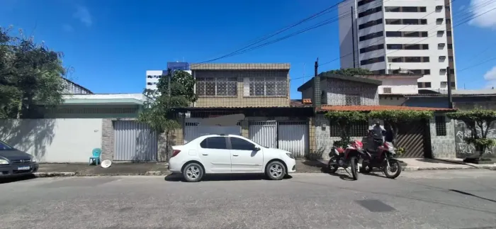 Casa à venda, CORDEIRO, Recife, PE