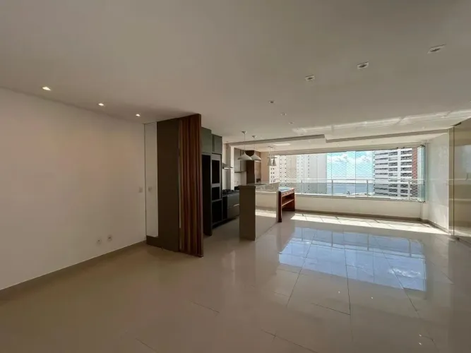 Imóvel para aluguel possui 113 metros quadrados com 2 quartos em São Marcos - São Luís - M