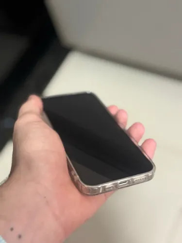 VENDO IPHONE 12 - 128GB 