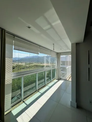 GJB IMÓVEIS VENDE COBERTURA NO SUBLIME MAX RECREIO 4 QUARTOS 1 SUÍTE 156 M2  2 VAGAS
