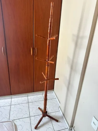 Cabideiro