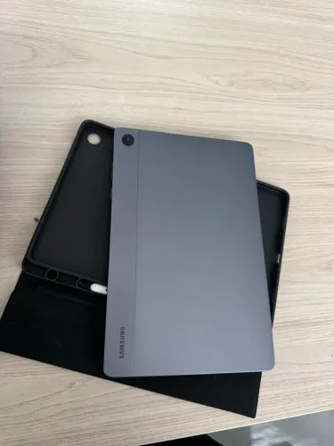 Vendo Tablet Samsung A11+