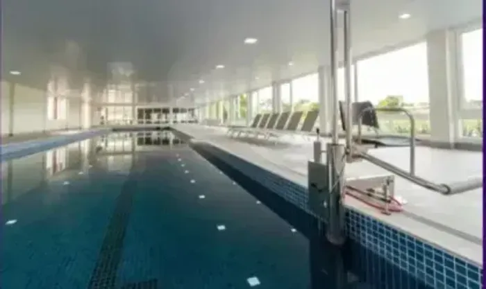 Lote Parqville Pinheiro, Apda Goiânia